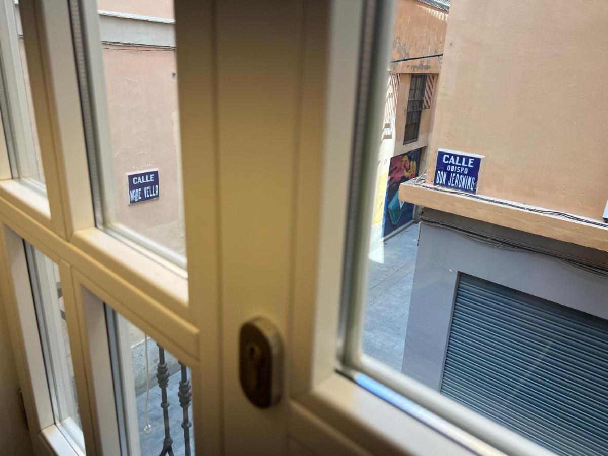 Old Town Flats Casa Del Bisbe — Photos 2
